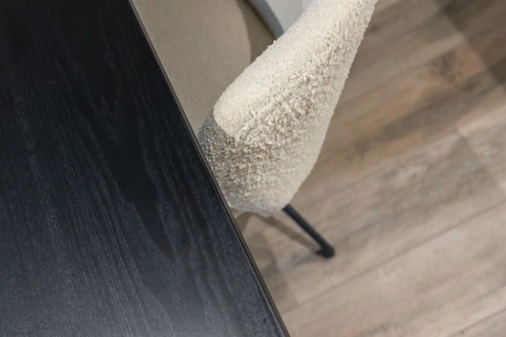 Ruimte voor kantoor/vrije beroepen/dienstverlening op het bruisende Eilandje foto 12