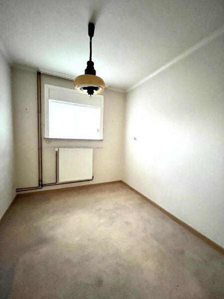 Woning met 3 slaapkamers foto 18