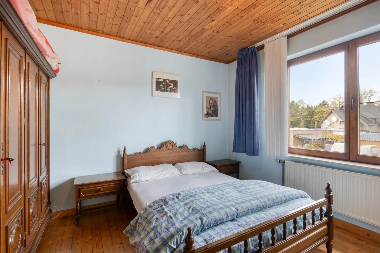 Casinostraat 45A, Maasmechelen foto 17