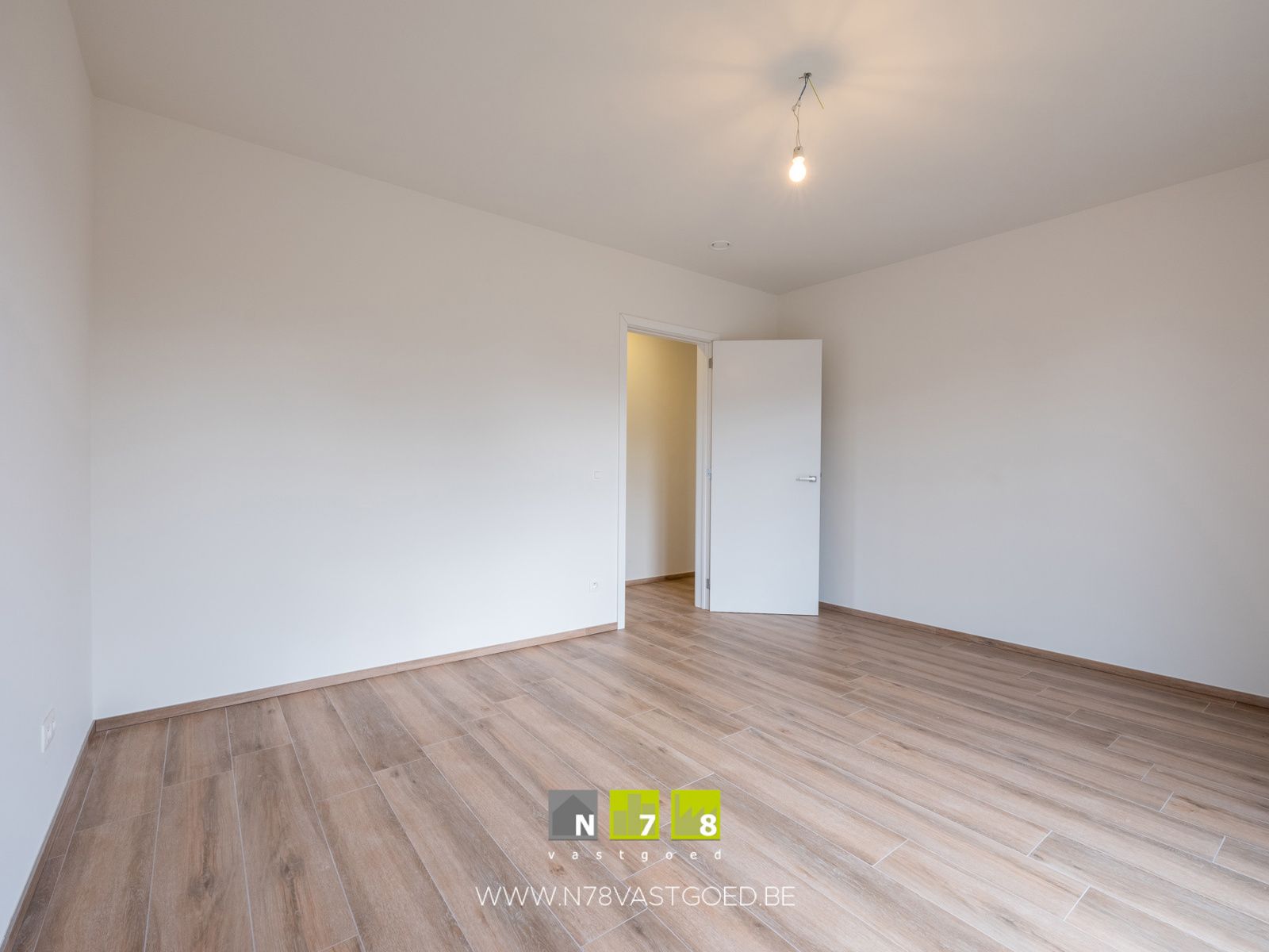 Appartement te huur foto 15