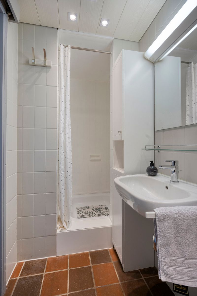 ✨ Charmante vakantiewoning in Hengelhoef – midden in het groen! ✨ foto 17