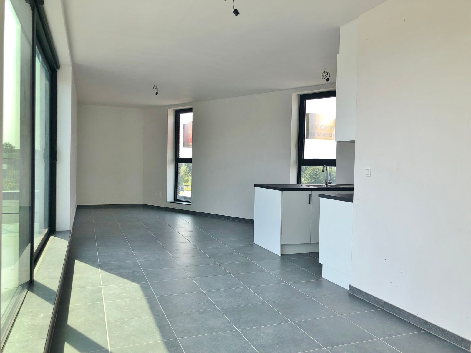 Appartement te koop foto 4