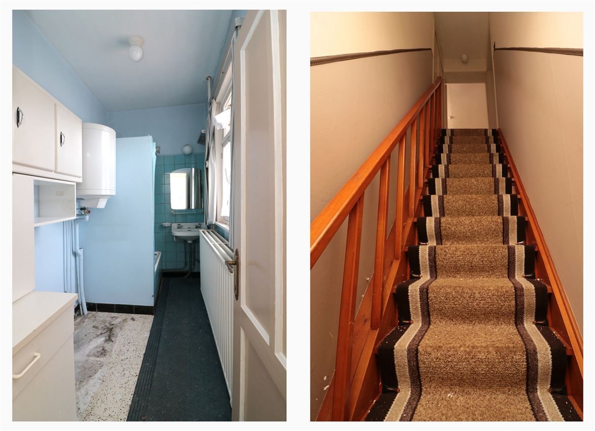 goed gelegen, renovatieproject met potentieel foto 19