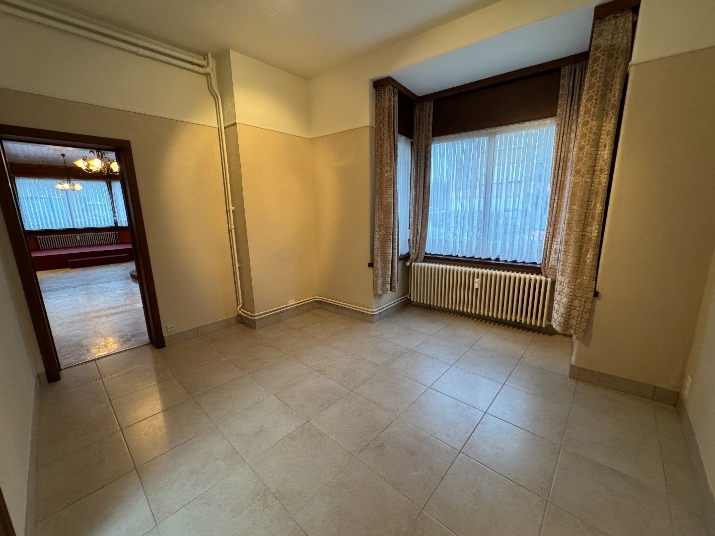 Femina - Gebouw met 3 appartementen foto 10