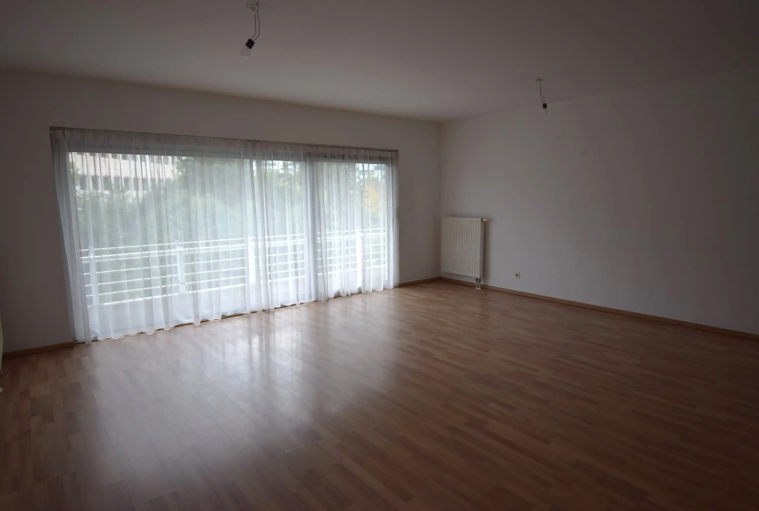 Appartement 2 slaapkamers foto 2