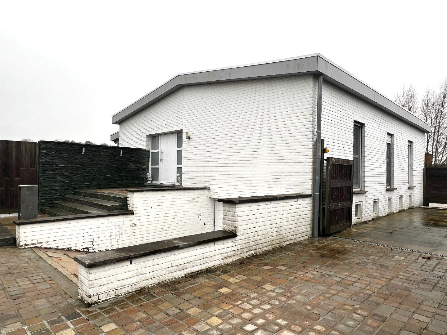 ✨ Open bebouwing te koop in Bellegem – wonen tussen rust & klasse ✨ foto 11
