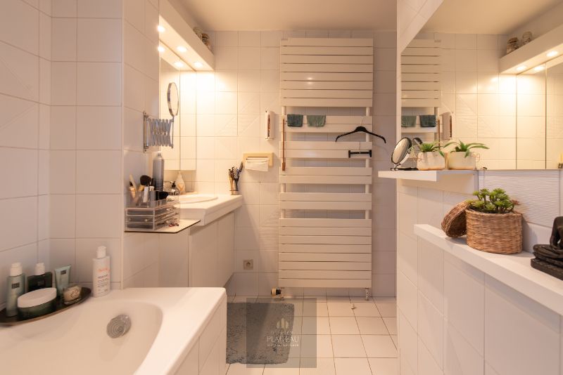 Charmante villa met 5 slaapkamers gelegen in de rustige Simli-wijk te Nieuwpoort-Bad. foto 22