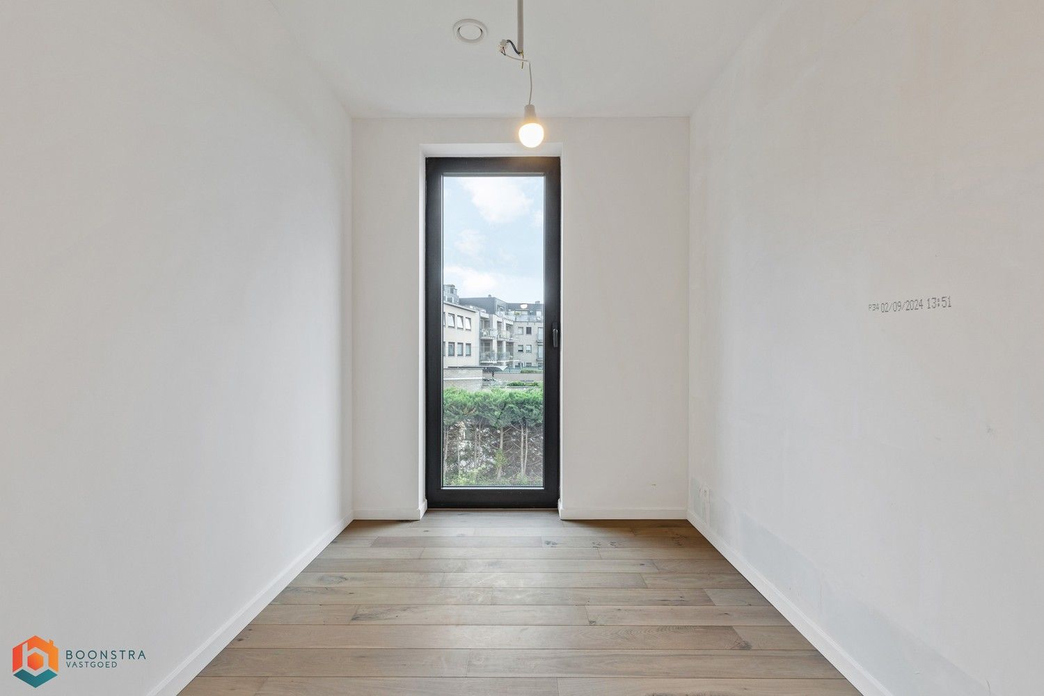 BEN nieuwbouw woning met 3 slpkrs foto 21