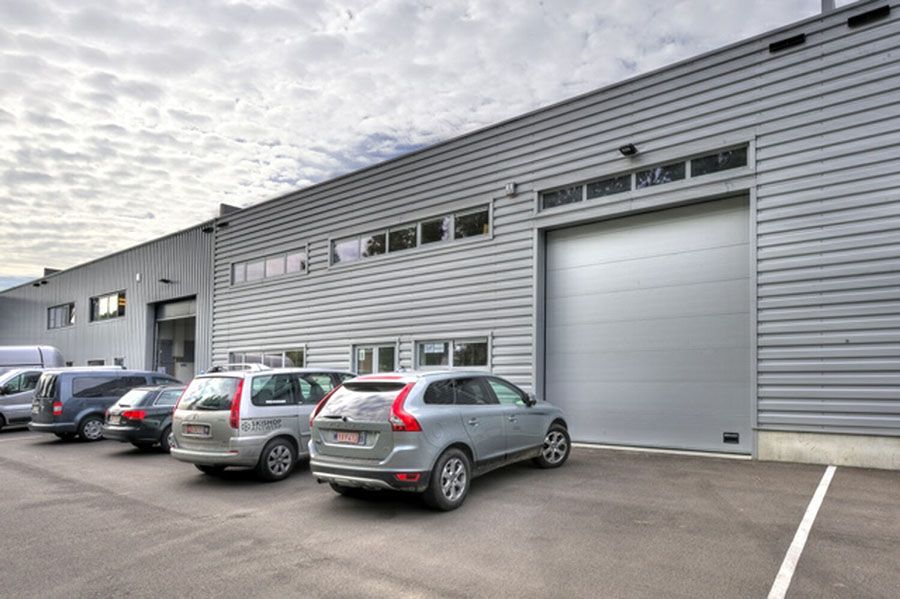 ()=>{if(producerUpdateValueVersion(node),producerAccessed(node),node.value===ERRORED)throw node.error;return node.value} Brownfieldlaan 15 - 2830 Willebroek