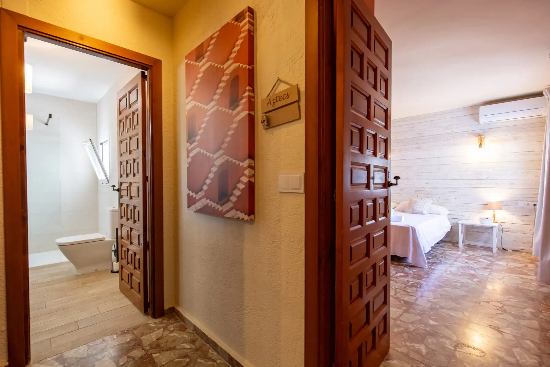 Exclusieve investeringsvilla in Jávea met 11 slaapkamers foto 21