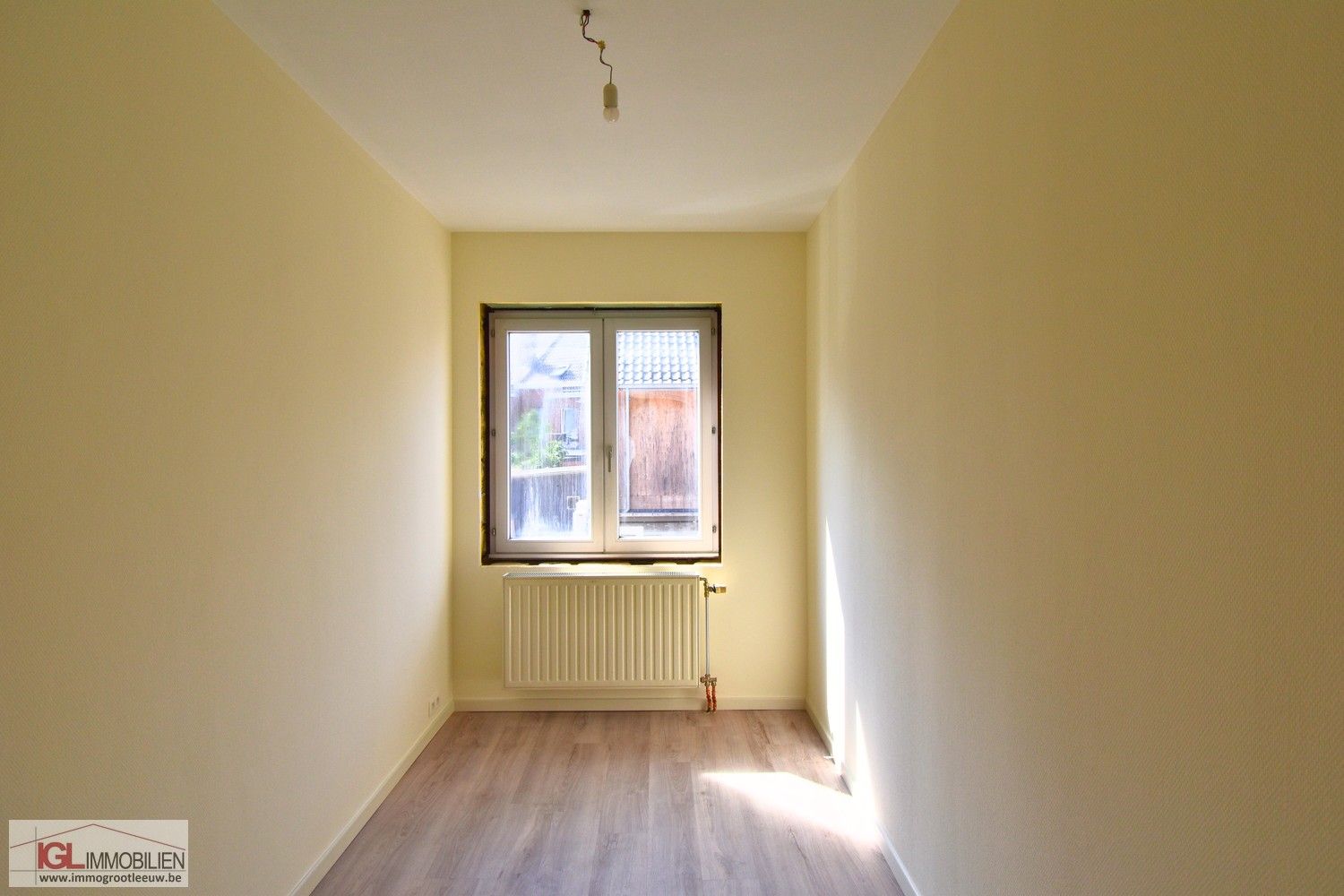 Appartement te huur in Sint-Pieters-Leeuw foto 5