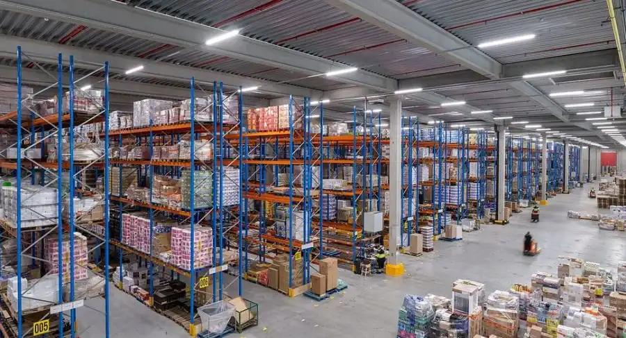 Rue du Capliône 6, 6220 Heppignies foto 5