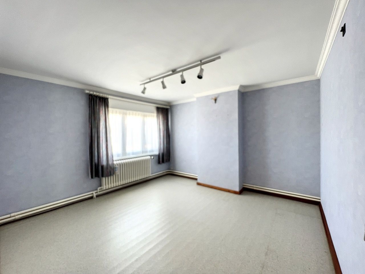 Mooie brede woning gelegen in de Bondgenotenlaan te Heist. foto 27