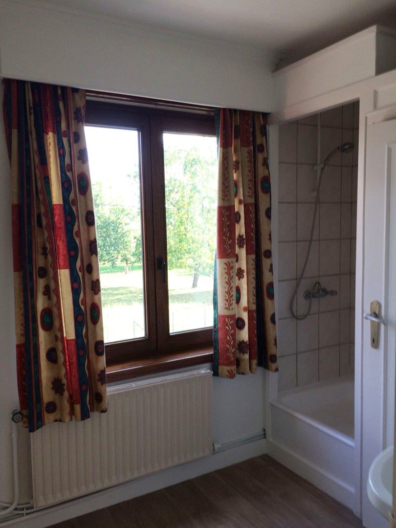 Ruime kangoeroewoning te Bilzen foto 33