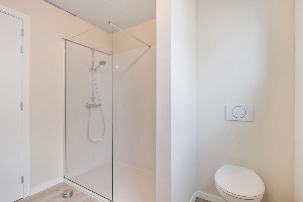 Energiezuinige & instapklare woning in hartje Moen! foto 12