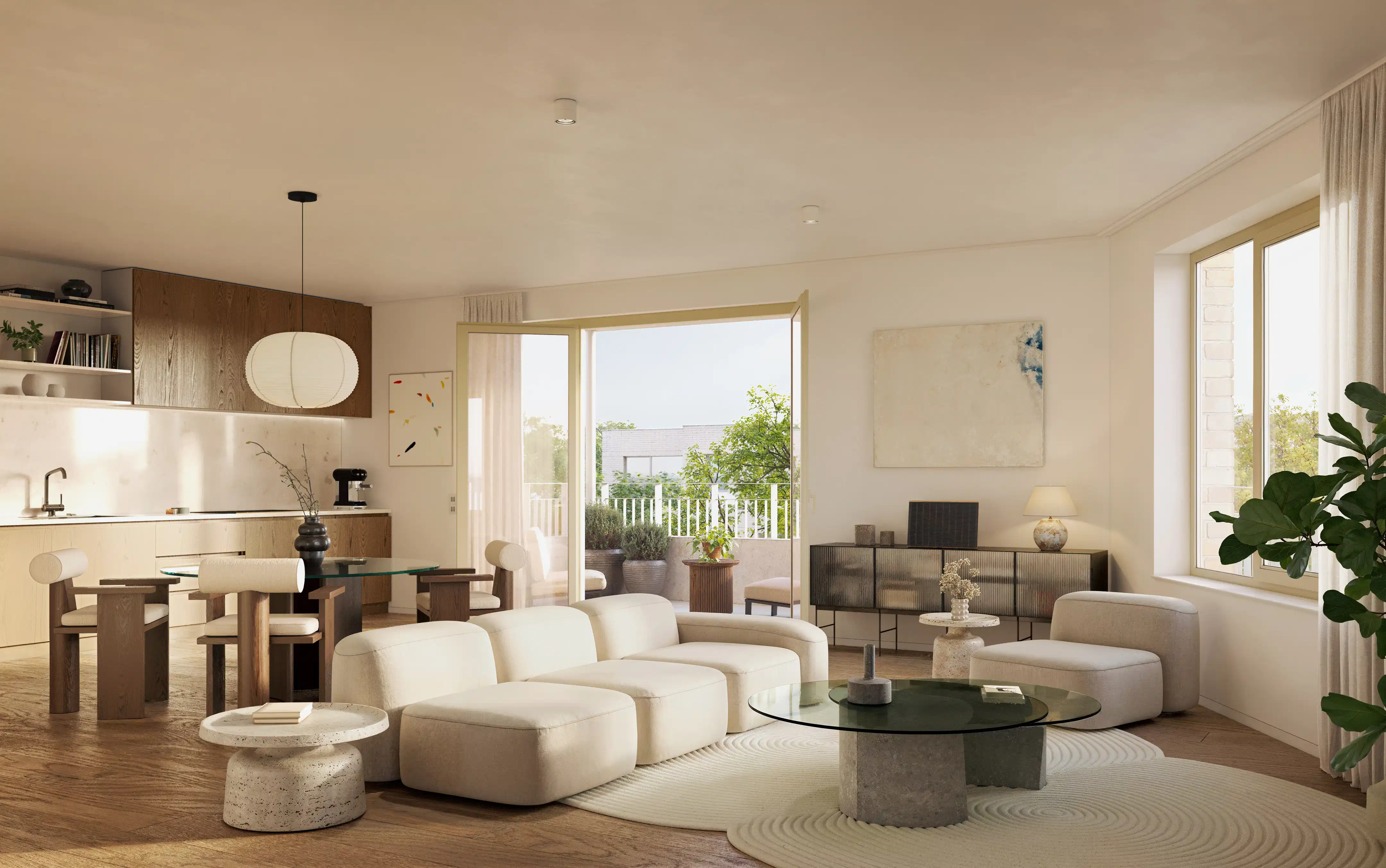 Discovery Day @Minerve Lange zat. 6 juni | 10u-14u foto 4