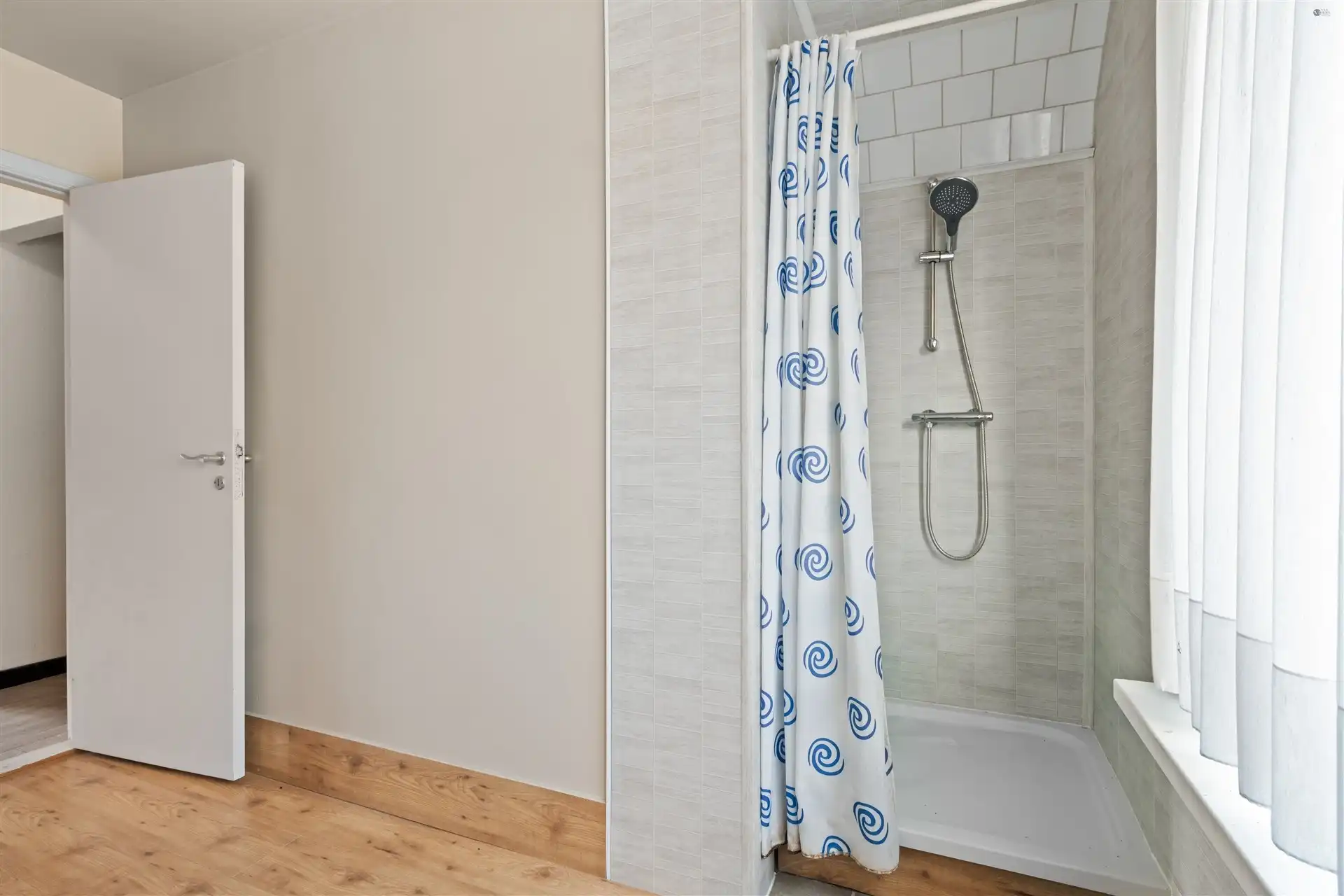 Open bebouwing te Stekene  foto 10