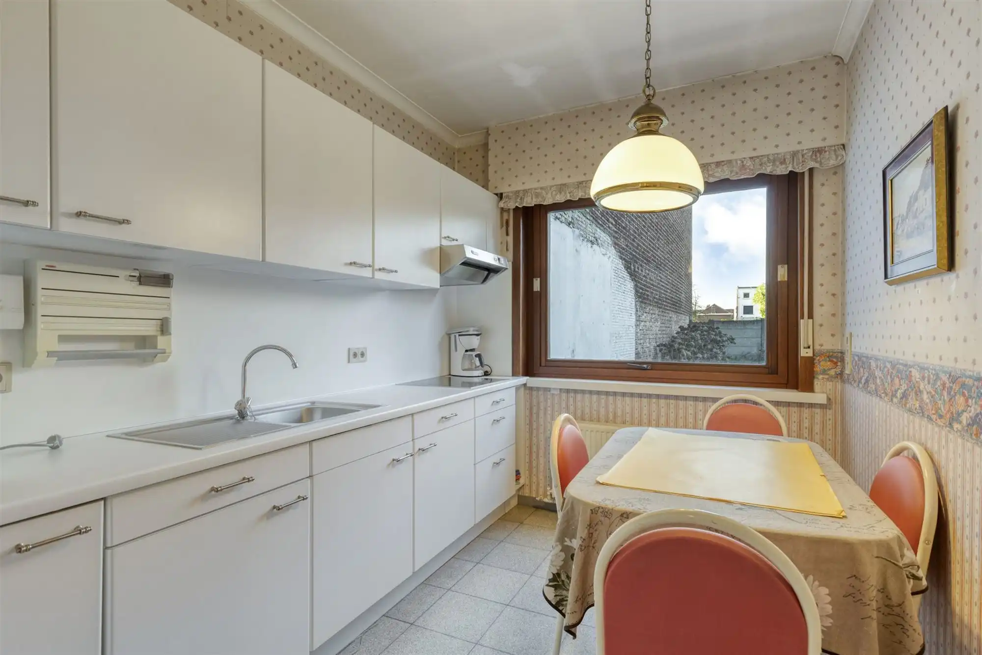 Commercieel pand met woonst op toplocatie. foto 11