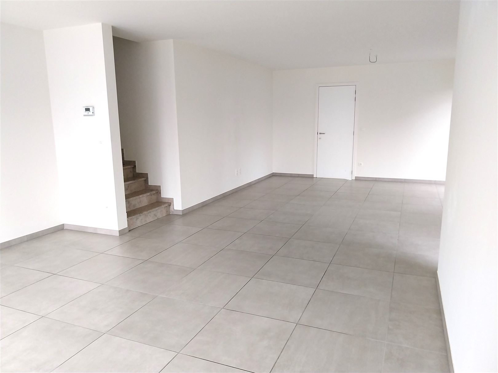 TE  HUUR: BEN-woning met 3 slaapkamers in Pelt! foto 3
