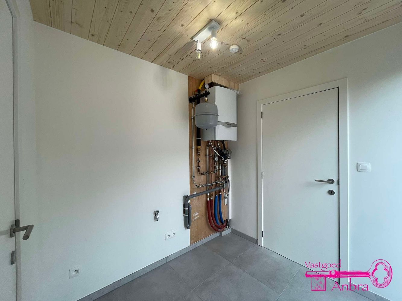 VOSSEKOTSTRAAT 14 - 8760 TIELT (MEULEBEKE) foto 6