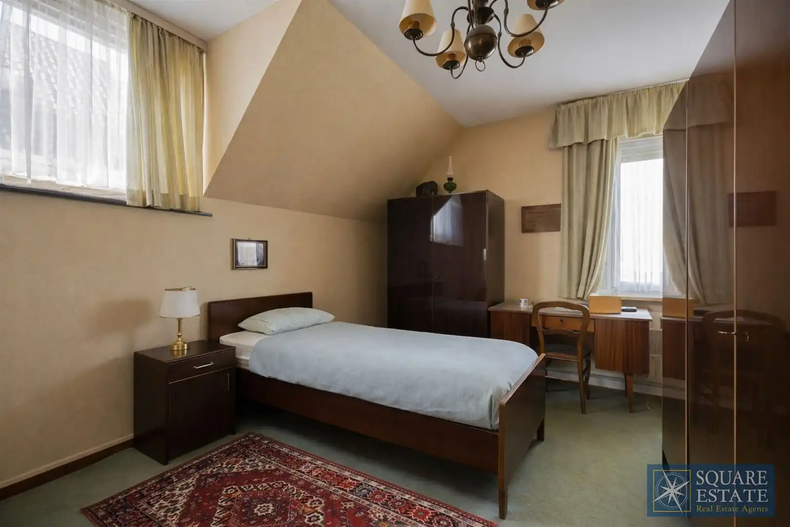 Villa foto 11