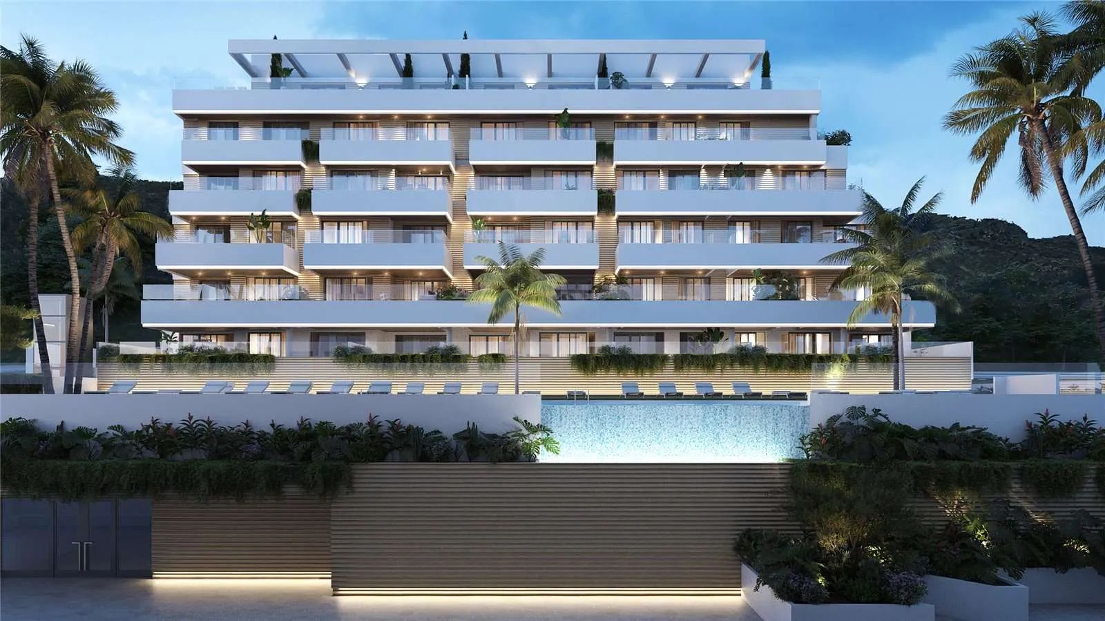 ()=>{if(producerUpdateValueVersion(node),producerAccessed(node),node.value===ERRORED)throw node.error;return node.value} Living Gardens Torremolinos - 29620 Torremolinos
