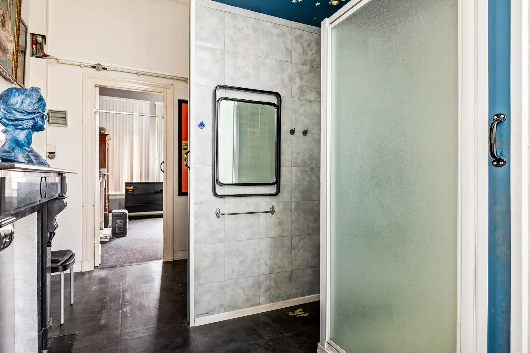 Huis te koop foto 15
