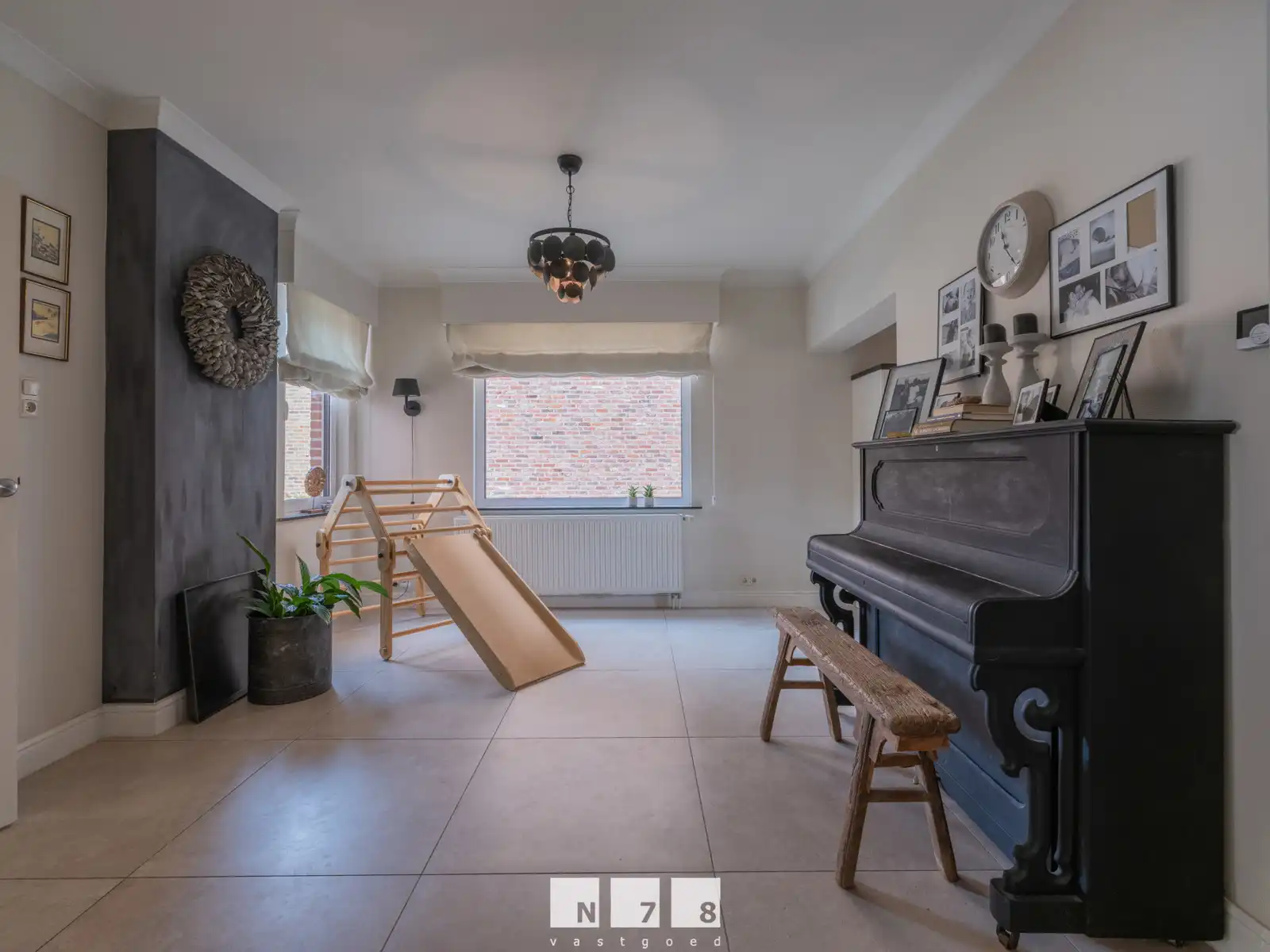 Huis te koop foto 3