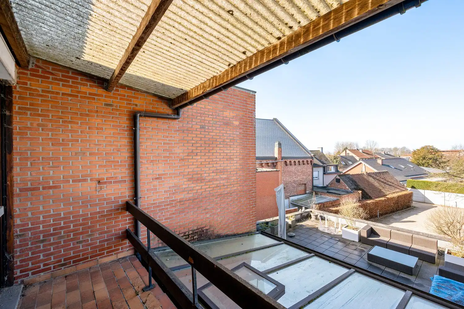 3 SLPK I CENTRUM OLVW I 150 M2 foto 20