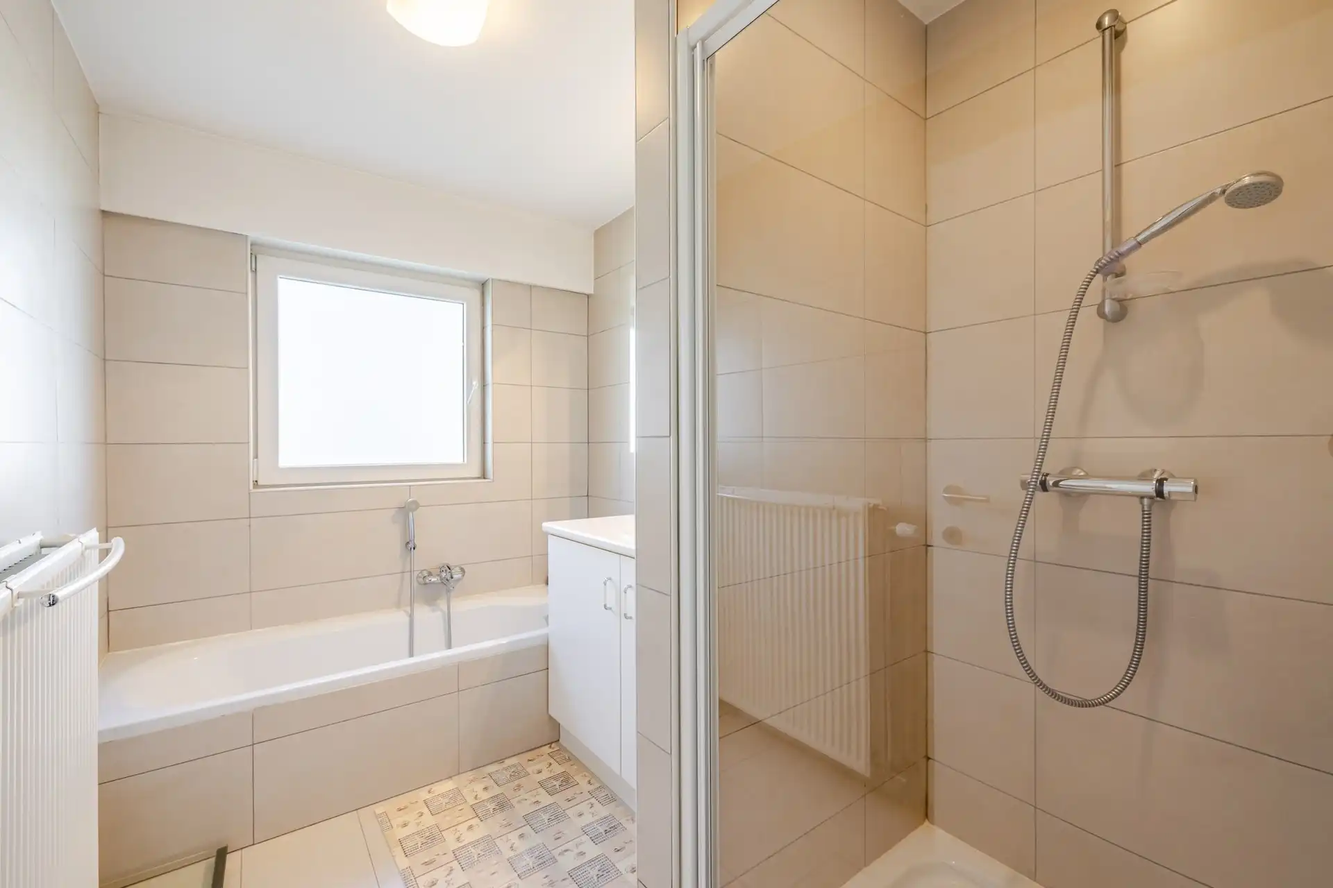 Appartementsgebouw op toplocatie! Een buitenkans als investeerder! foto 23