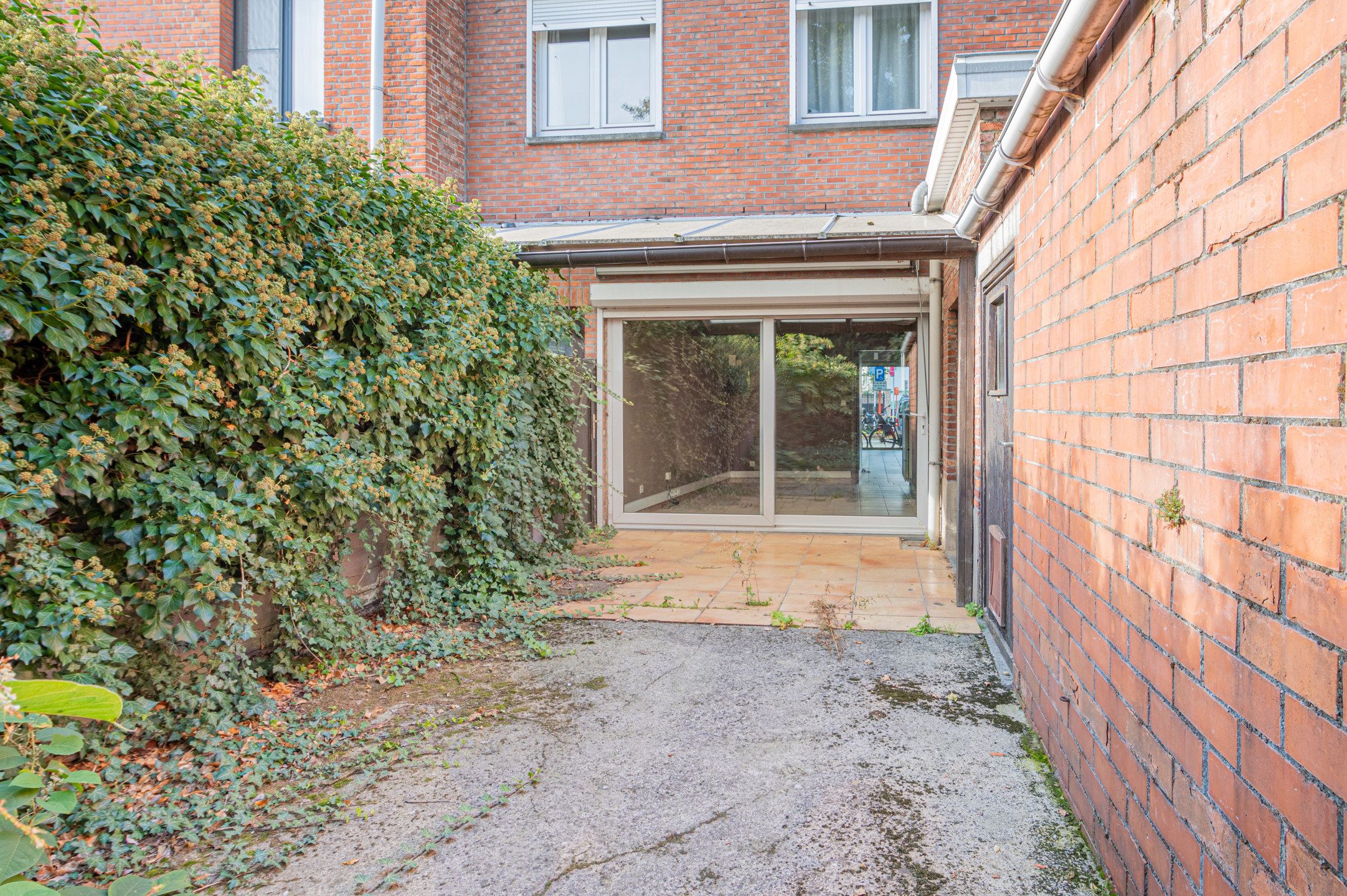 Handelsruimte met potentieel – breng jouw zaak tot leven! foto 12