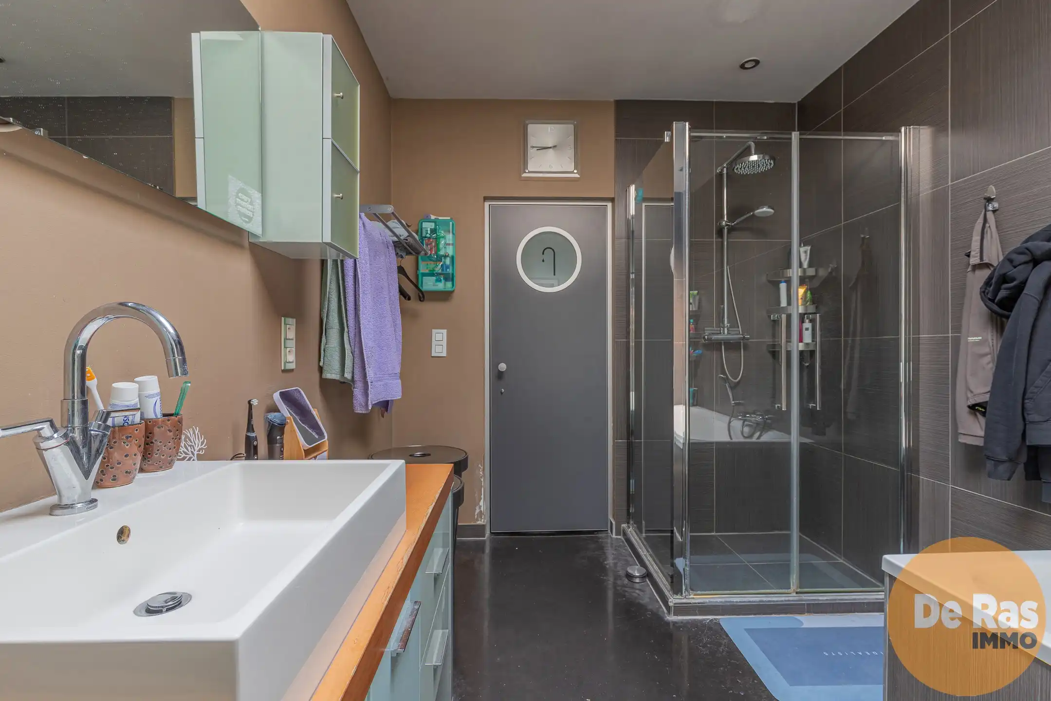 ERPE-MERE - Gerenoveerde HOB in rustig doodlopende straat foto 15