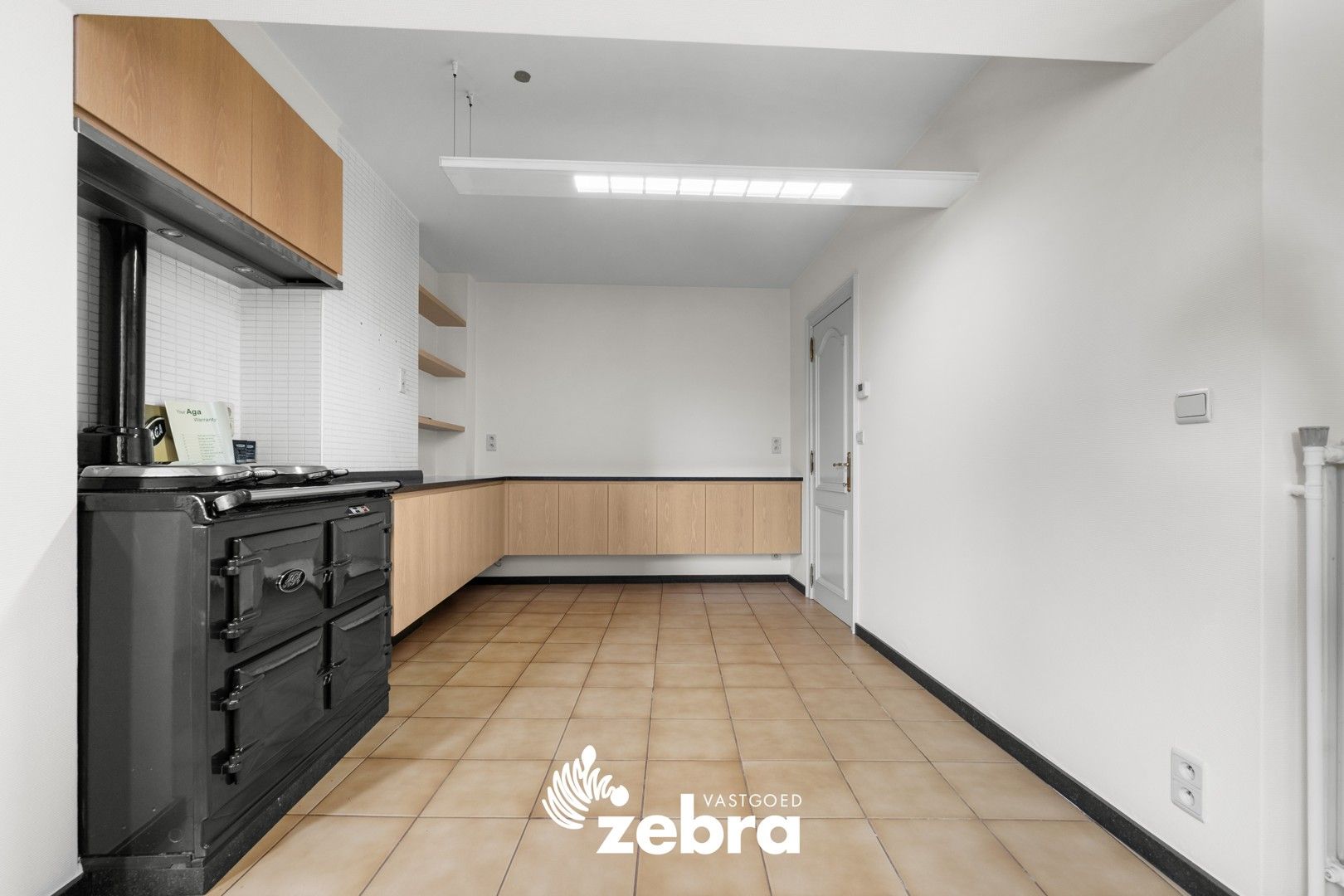 Karaktervol huis in cottagestijl met 4 slaapkamers in centrum Roeselare! foto 11