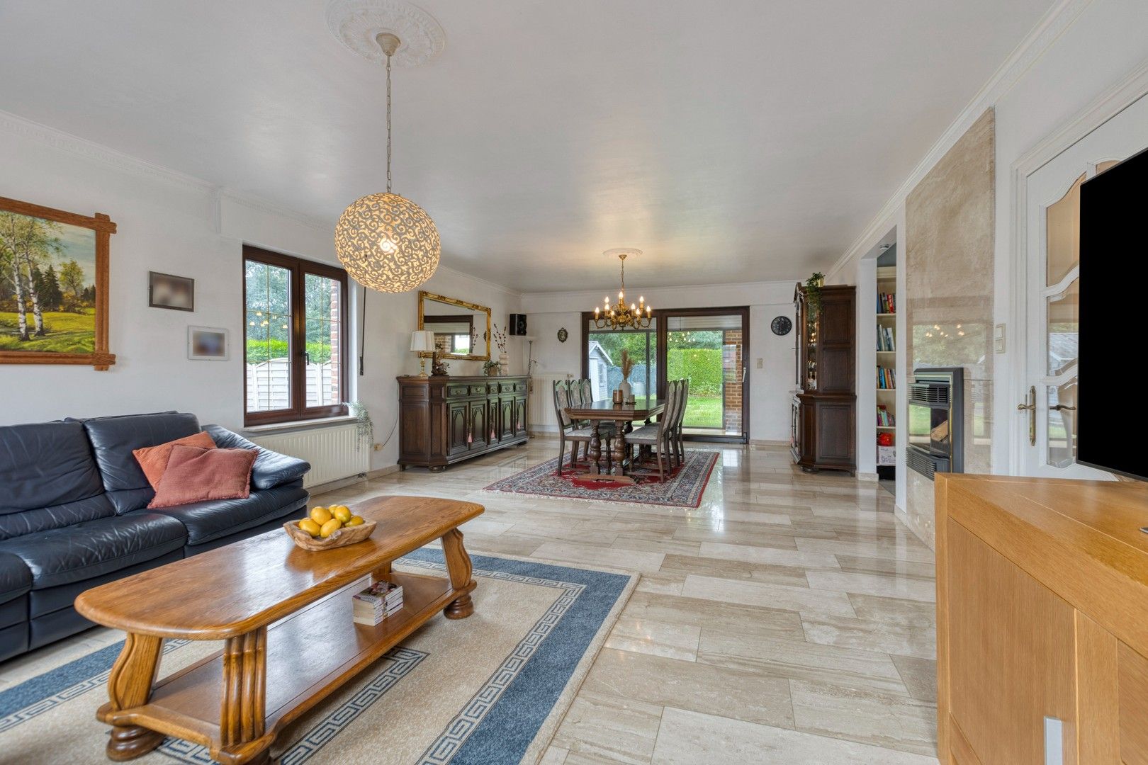 Renerkesstraat 4, 3600 Genk foto 9