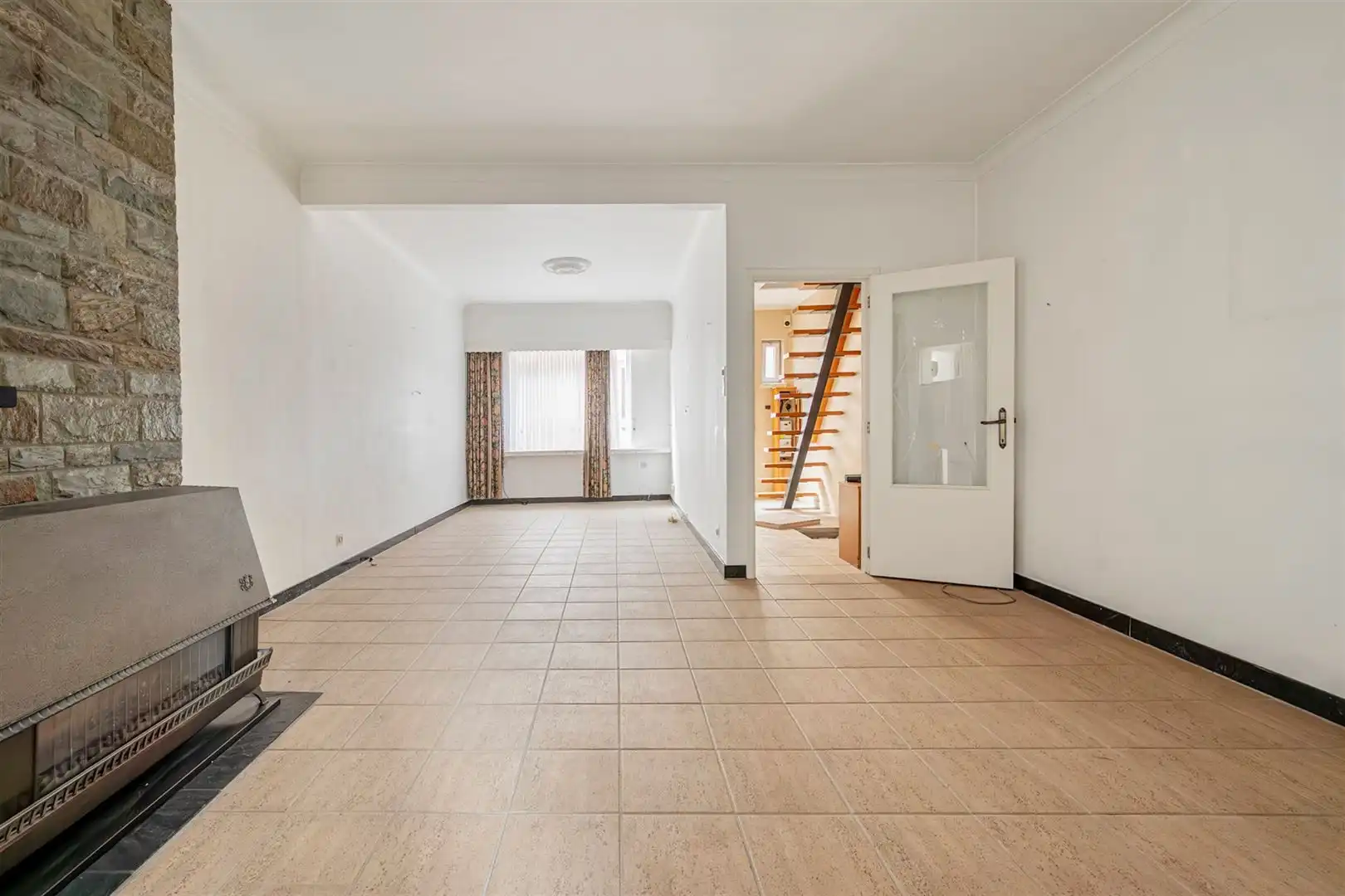 woning foto 3
