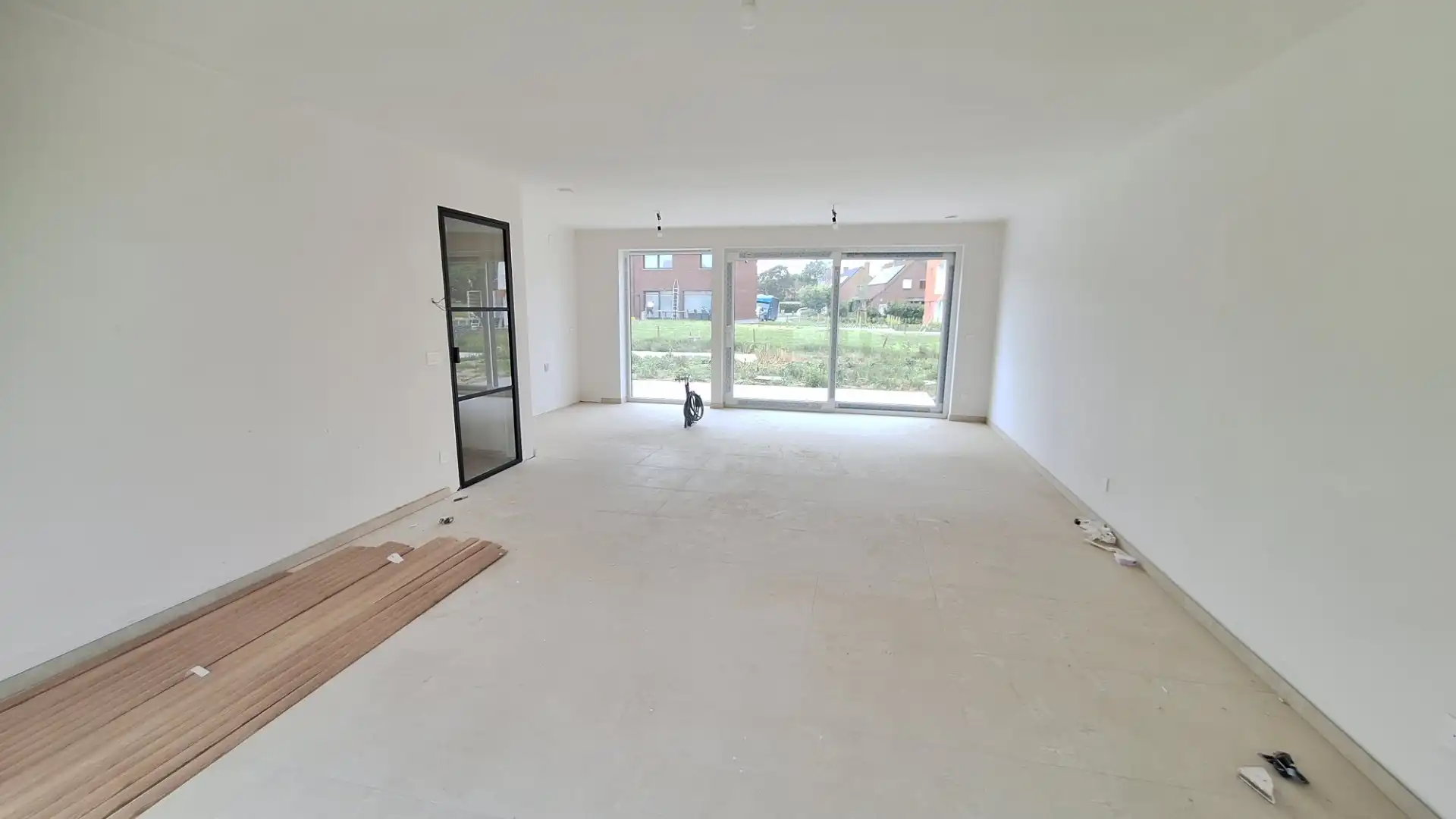 Huis te koop foto 2