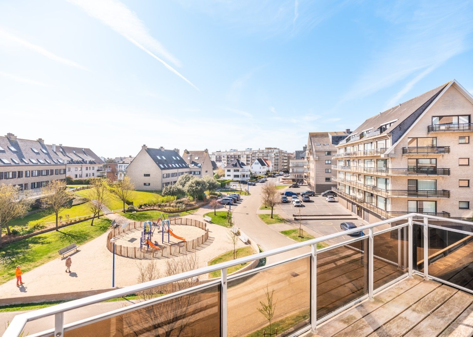 ()=>{if(producerUpdateValueVersion(node),producerAccessed(node),node.value===ERRORED)throw node.error;return node.value} Steekspelstraat 7/0302 - 8670 Koksijde