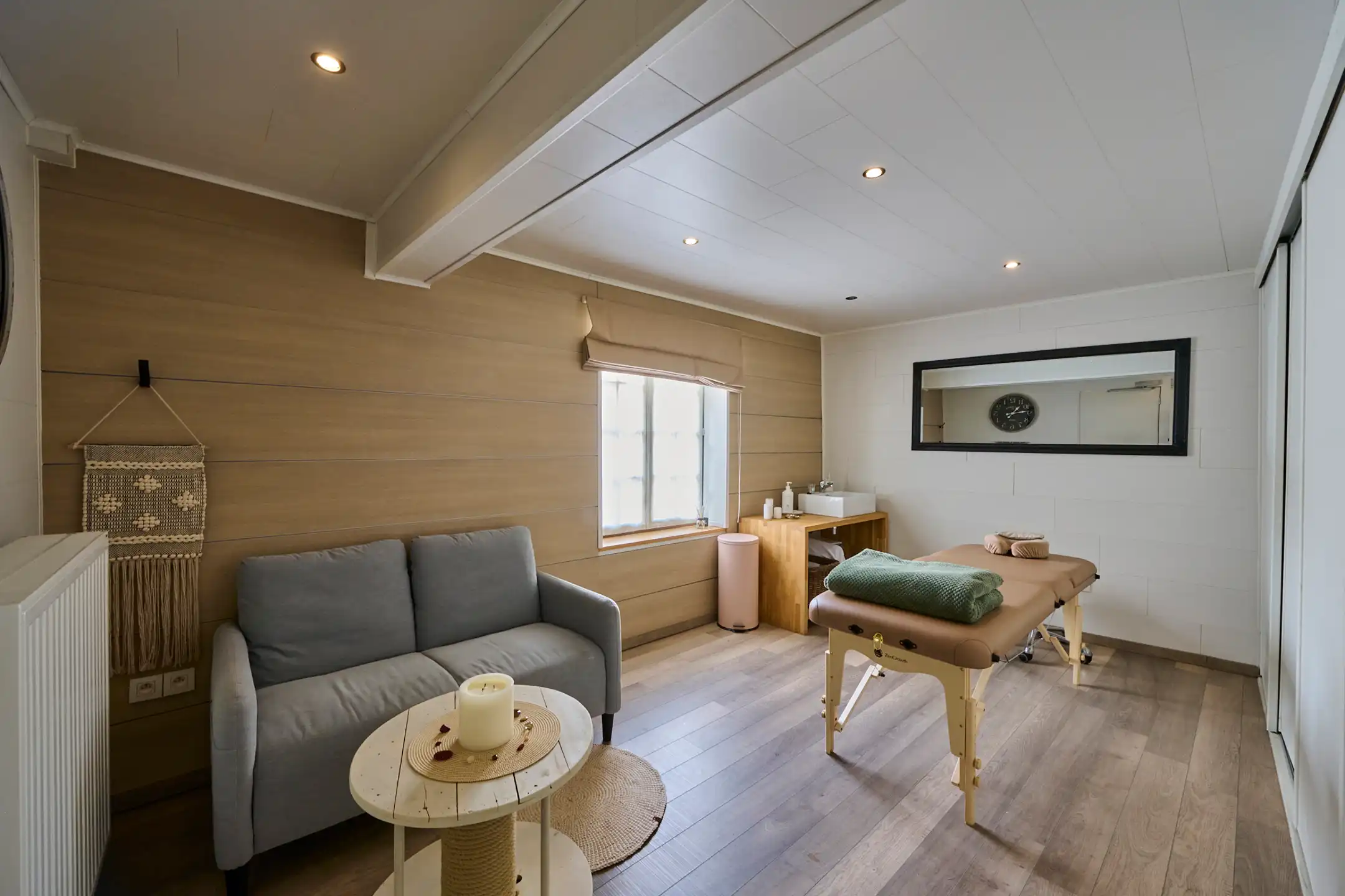 Commerciële ruimte te koop foto 17