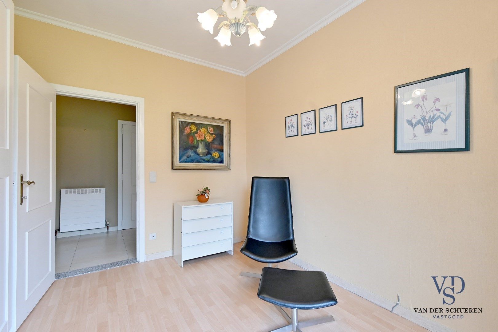 Stijlvol wonen. foto 13