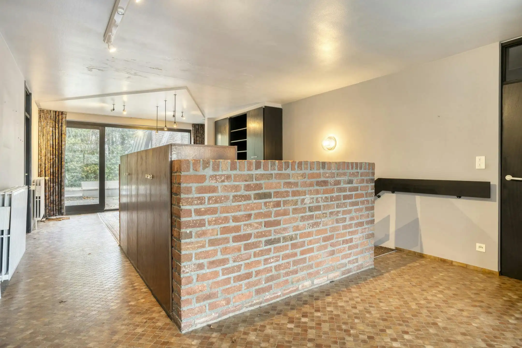 Polyvalent huis met tal van mogelijkheden te Sint-Kruis foto 8