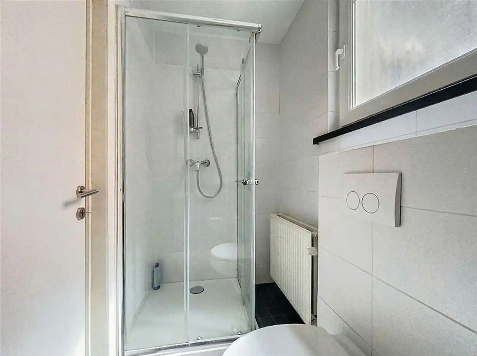 Instapklaar appartement aan de IJzerlaan foto 7