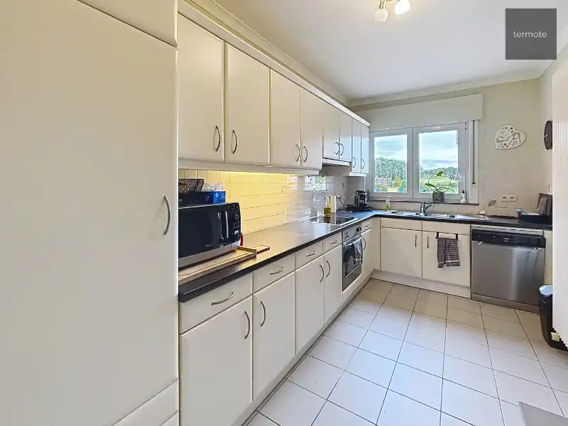 Woning - HOB foto 3