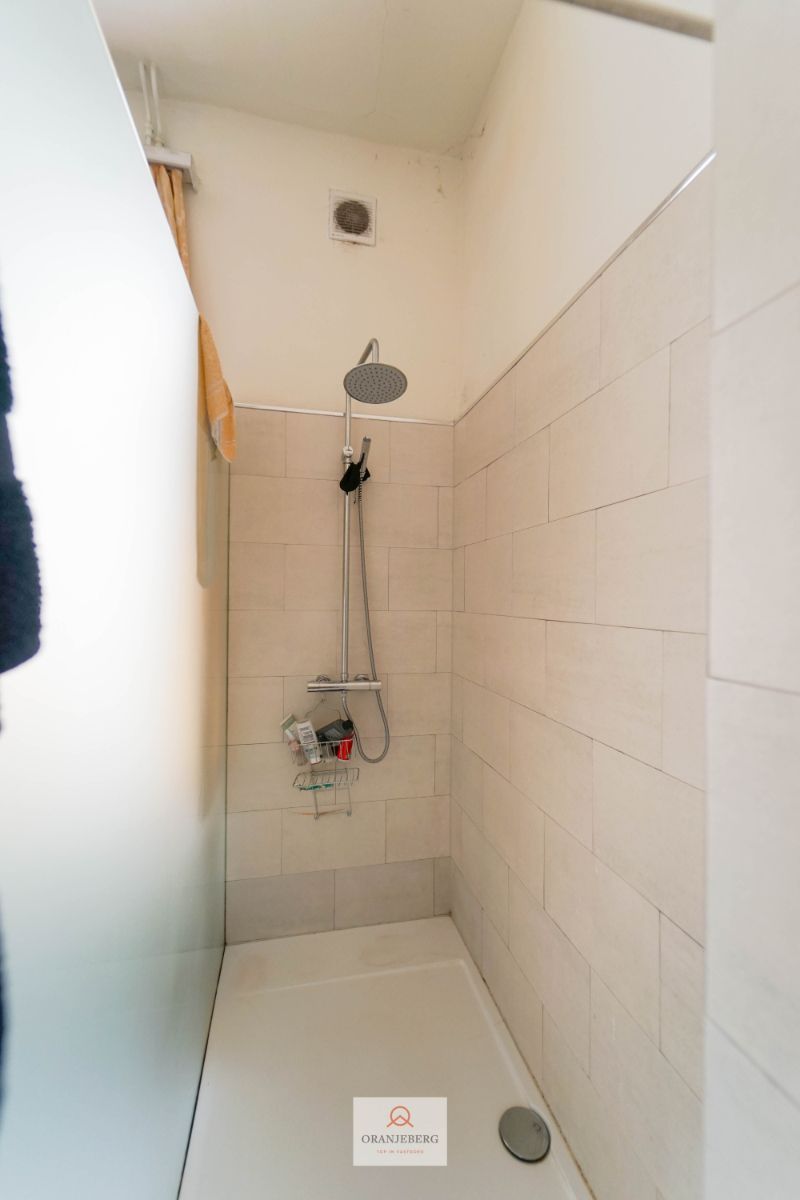 RUIME woning te huur (ideaal voor co-housing) foto 19