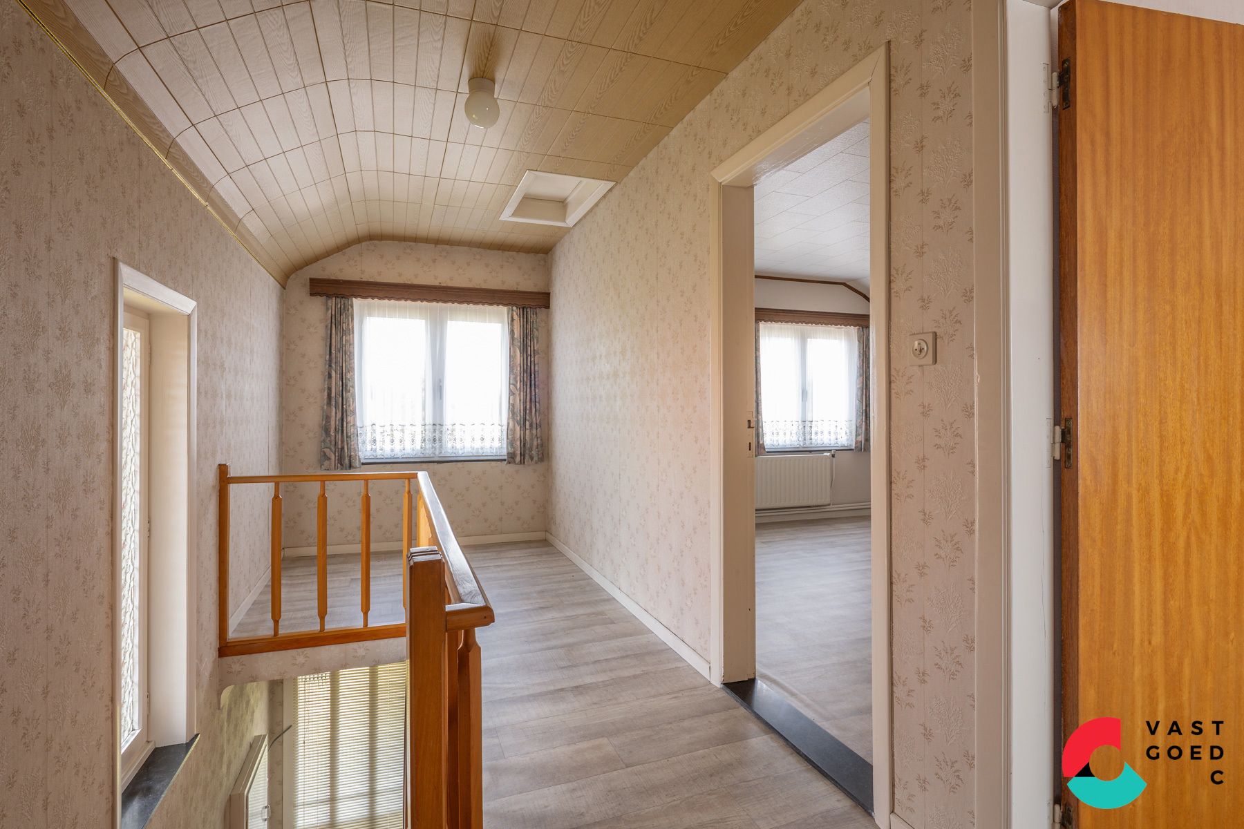 Huis te koop foto 13