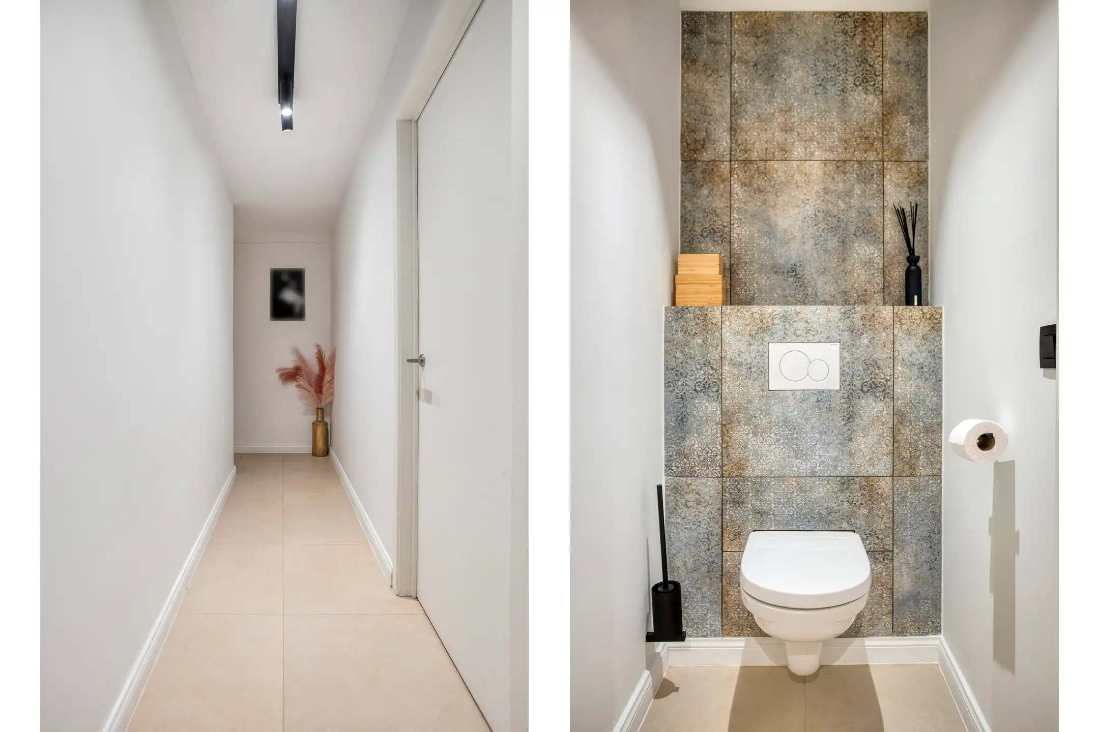 Recente BEN-woning met 4 slaapkamers op 10 are foto 14