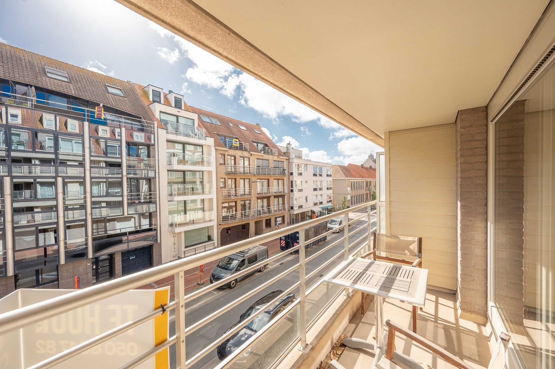 ()=>{if(producerUpdateValueVersion(node),producerAccessed(node),node.value===ERRORED)throw node.error;return node.value} Paul Parmentierlaan 97 - 8300 Knokke-Heist
