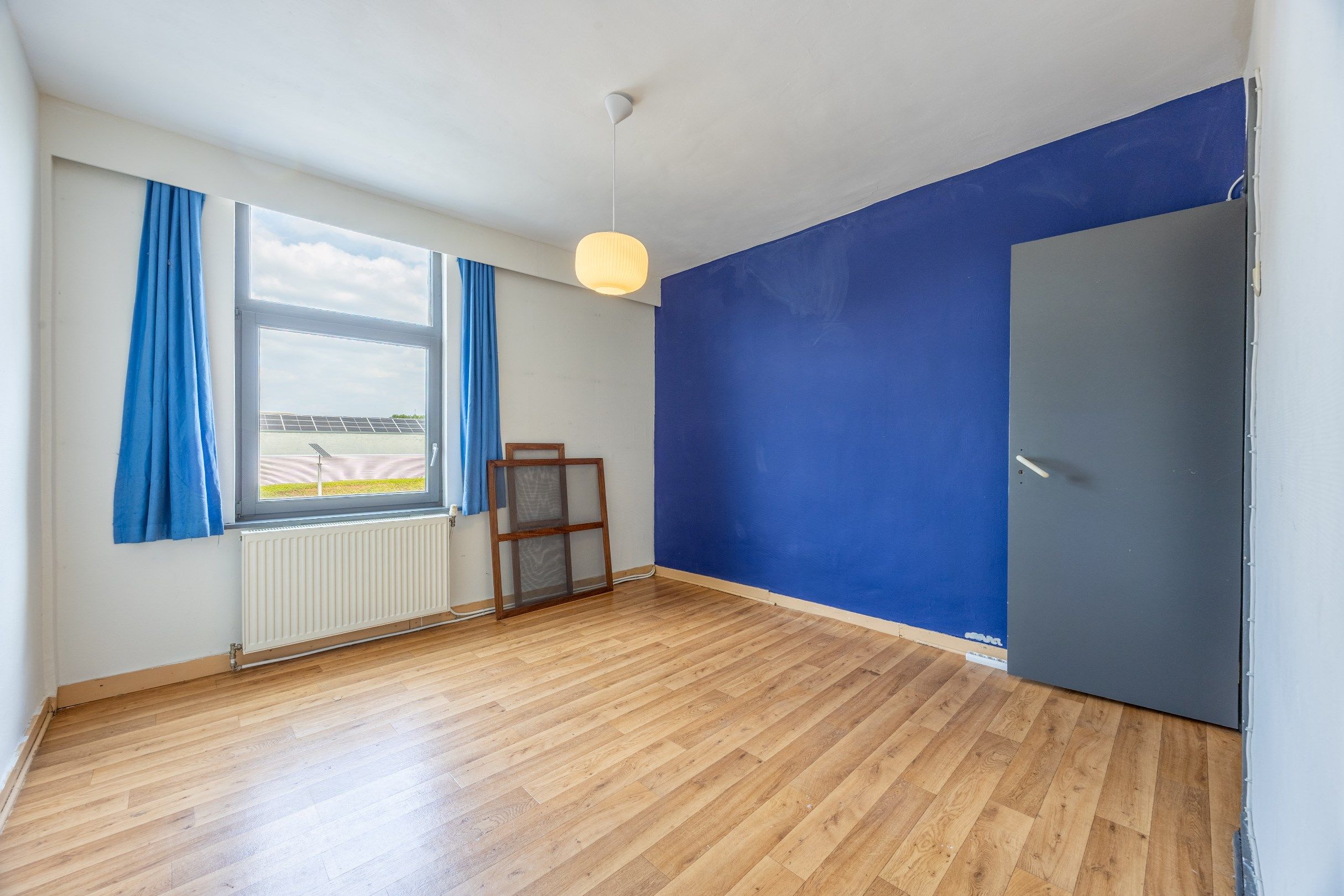 INSTAPKLARE WONING MET 4 SLAAPKAMERS foto 7