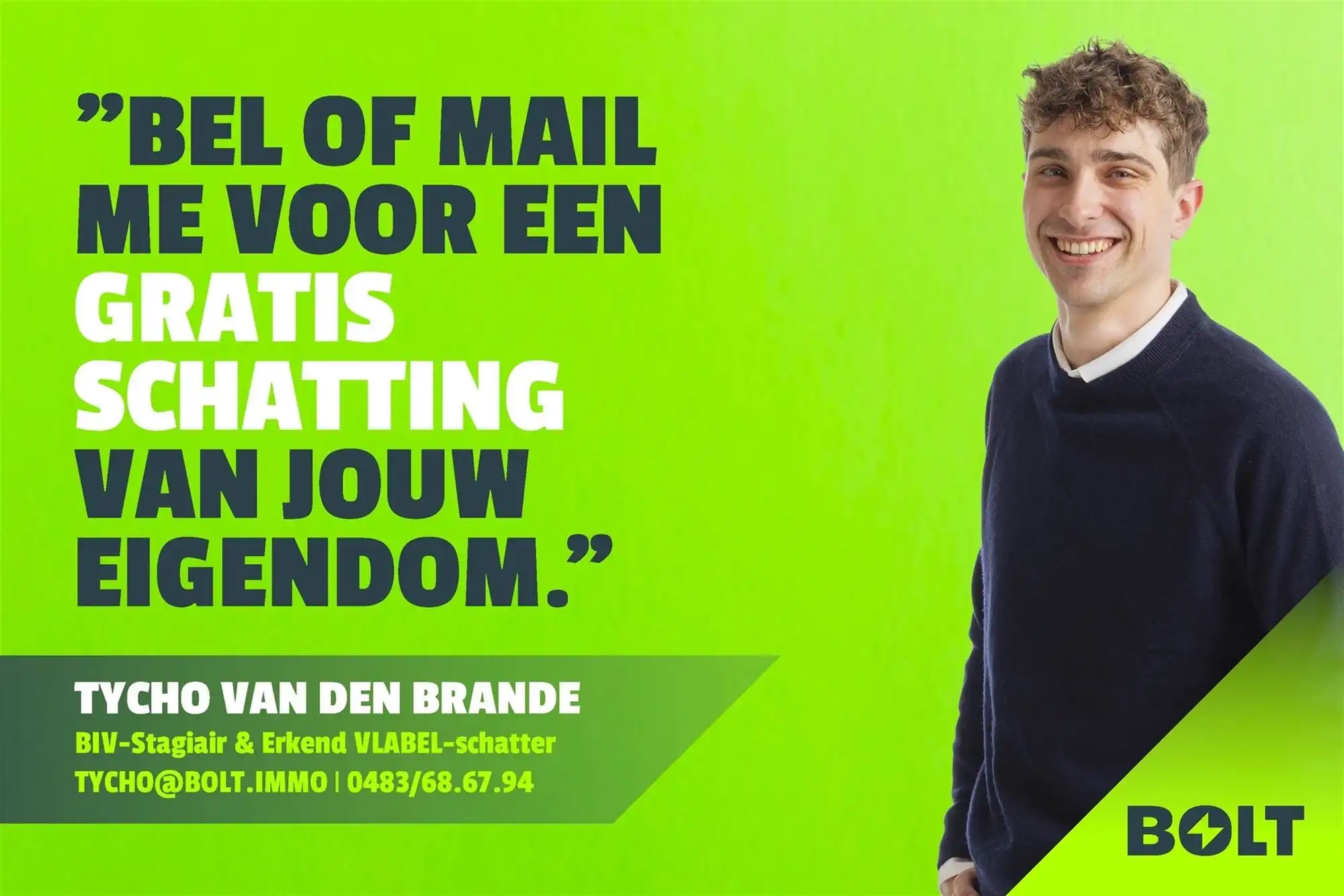 Instapklaar appartement met zuidgericht terras foto 9