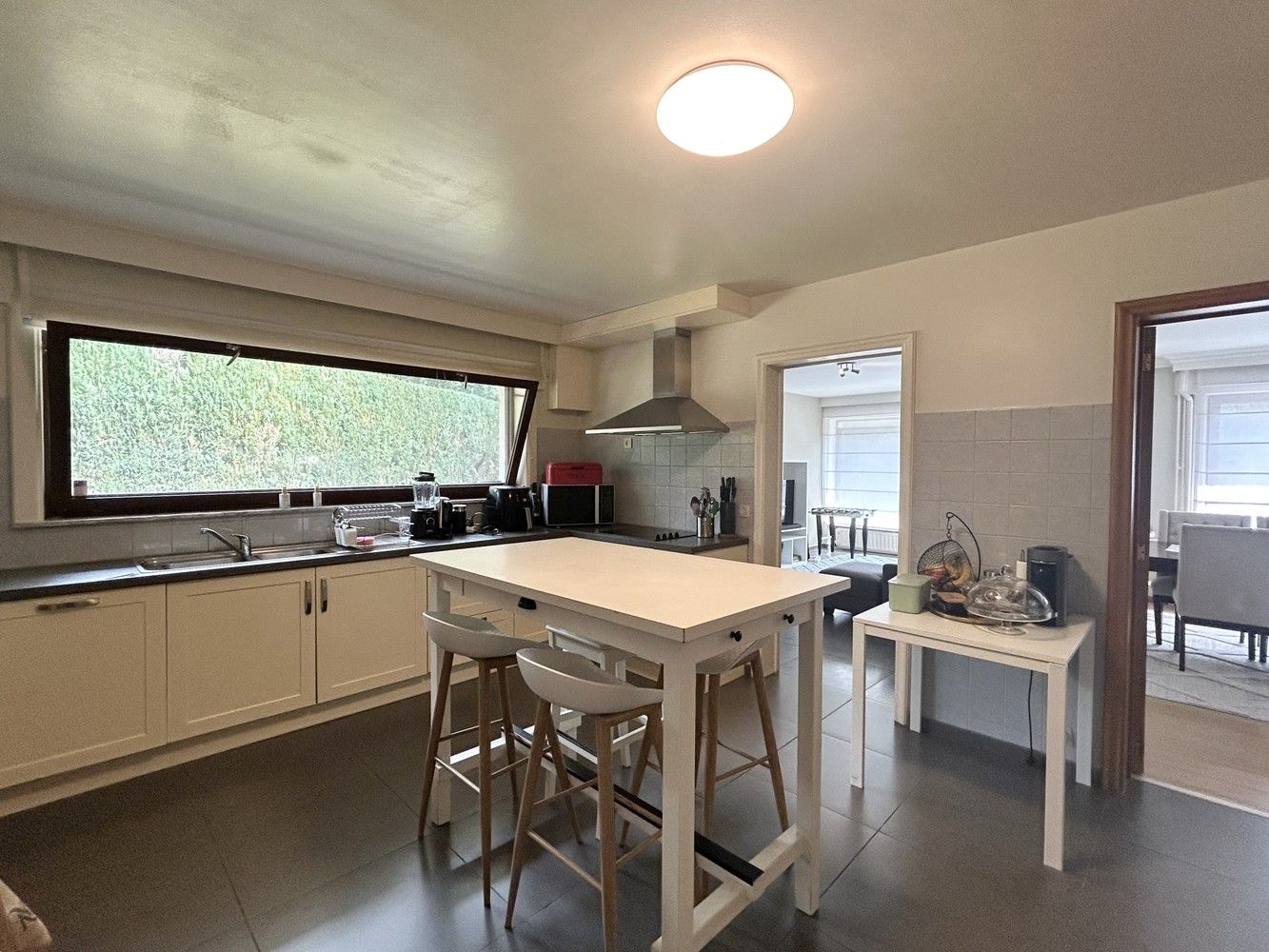 Exclusieve, ruime villa in Tervuren foto 9