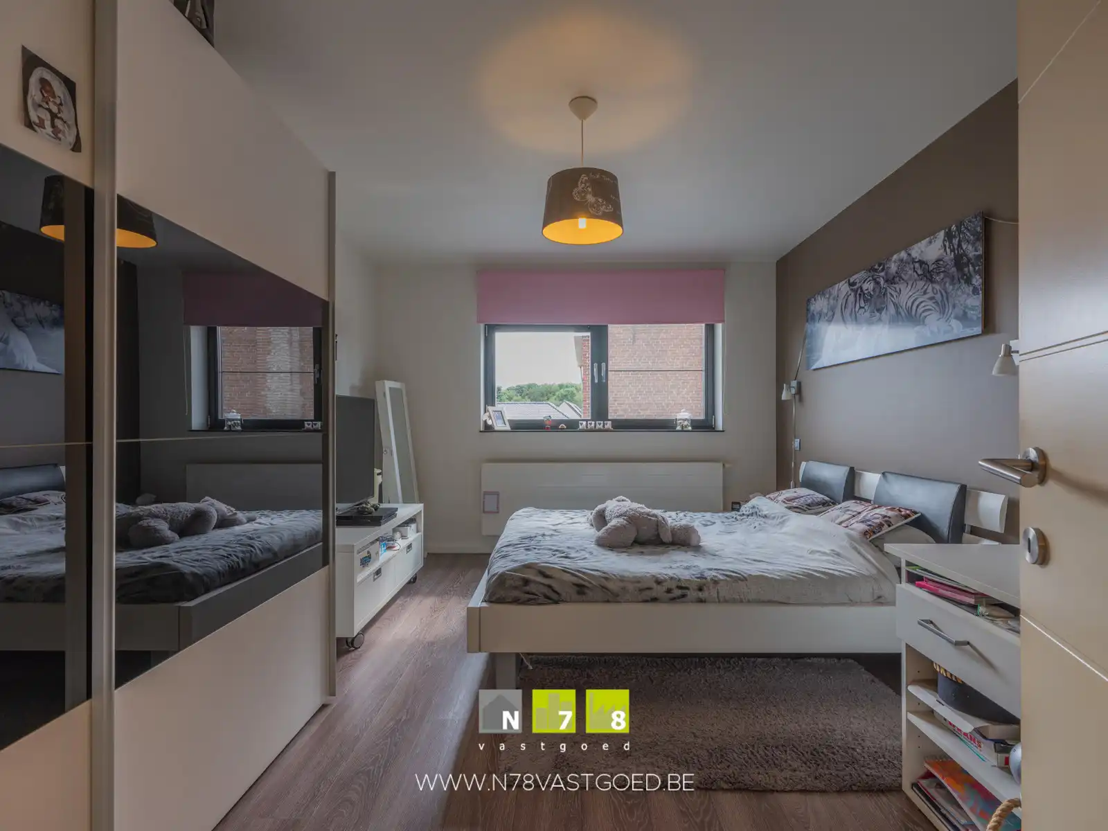 Huis te koop foto 15